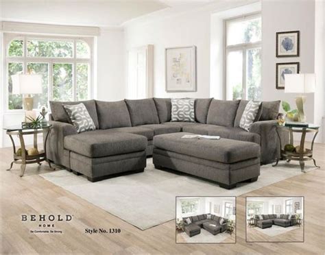 darby's furniture|darby furniture company website.